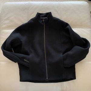 Banana Republic blazer